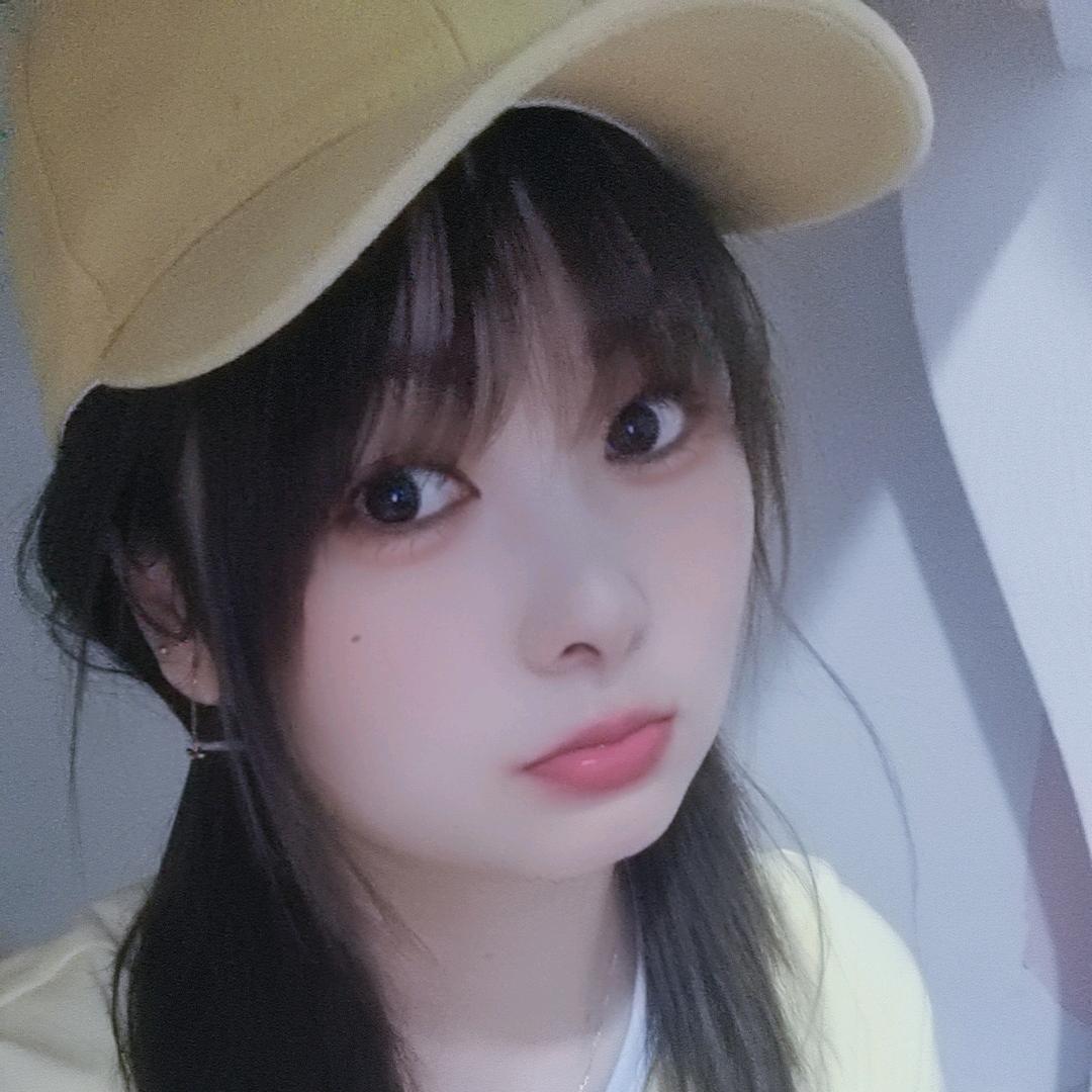 铁锤妹妹·*