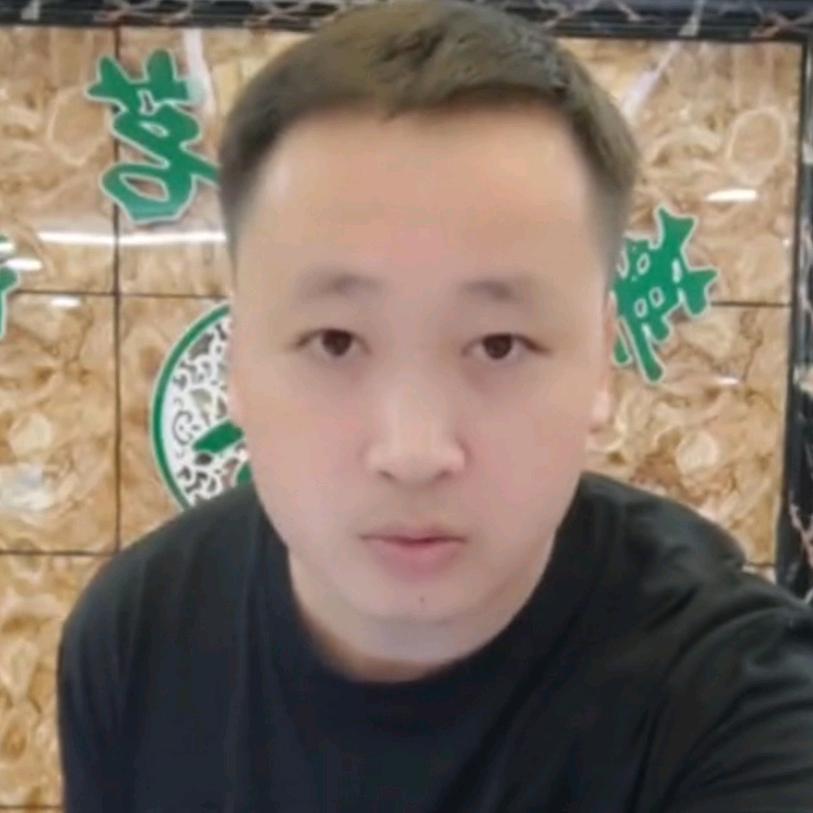 武汉华友茶叶