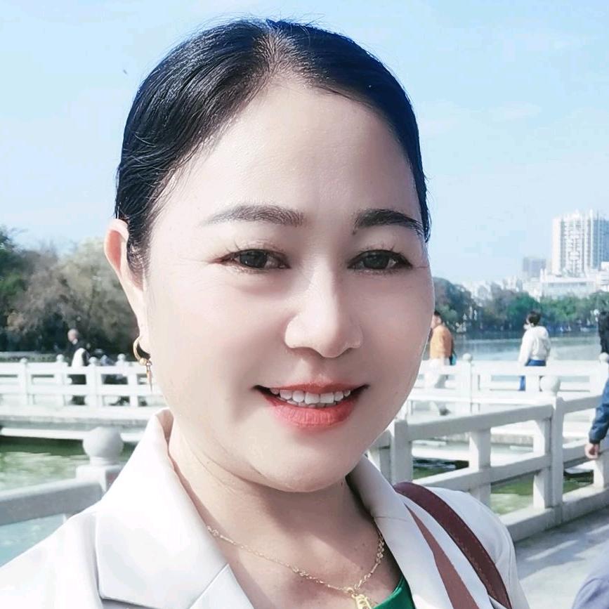 遇见是缘