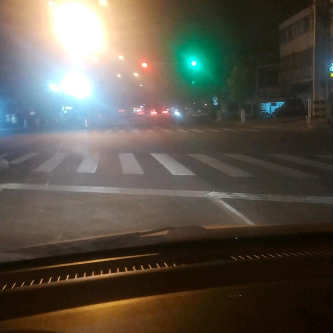 翩翩喜欢你