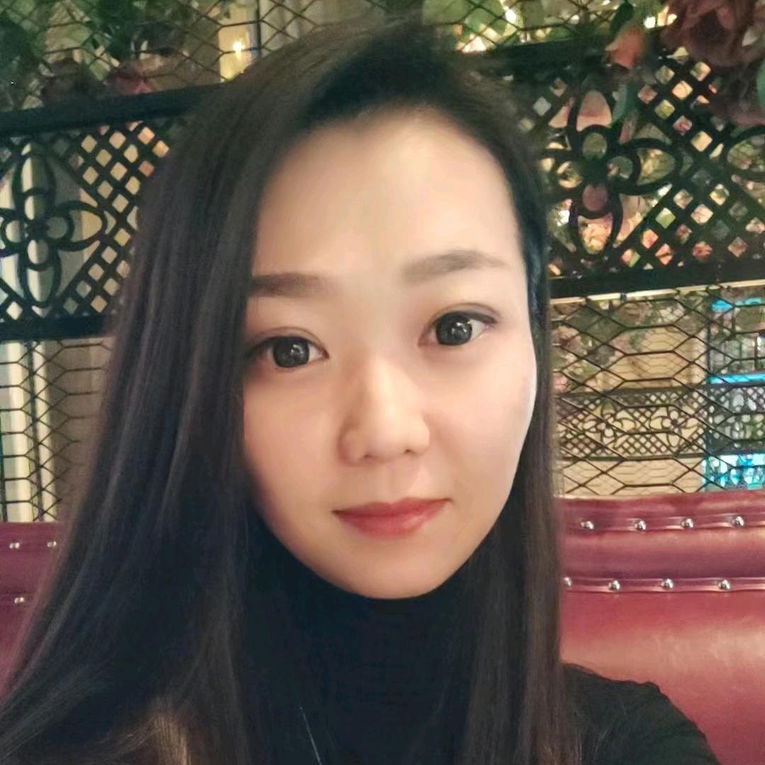 凌妹妹⁽首播筹备中⁾