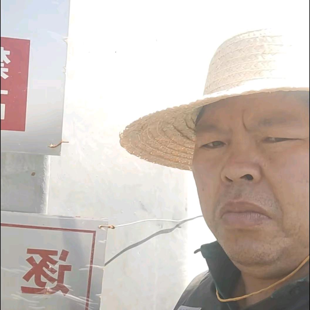 责任李志刚