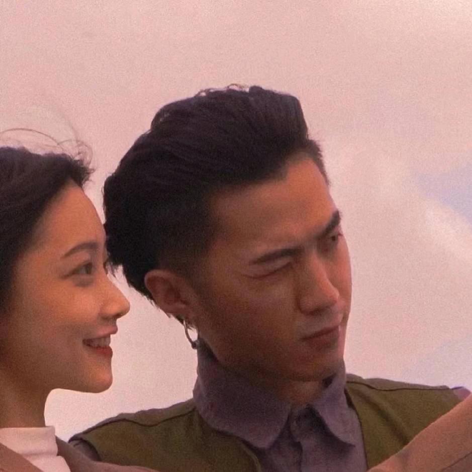 我是涛涛❤️