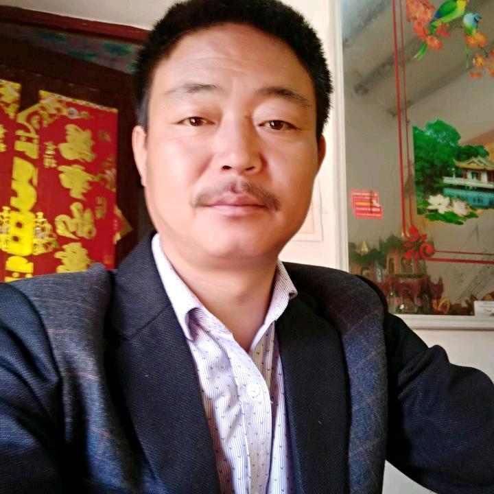 严留国