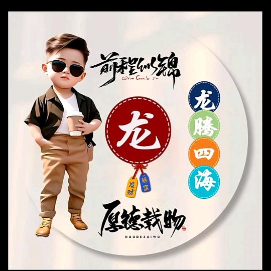 如你所院厨师长～老张