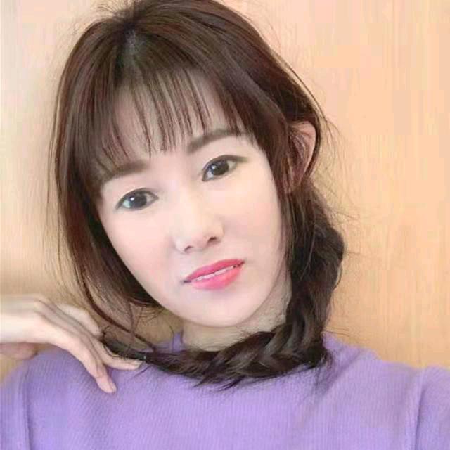 遇见就是缘份