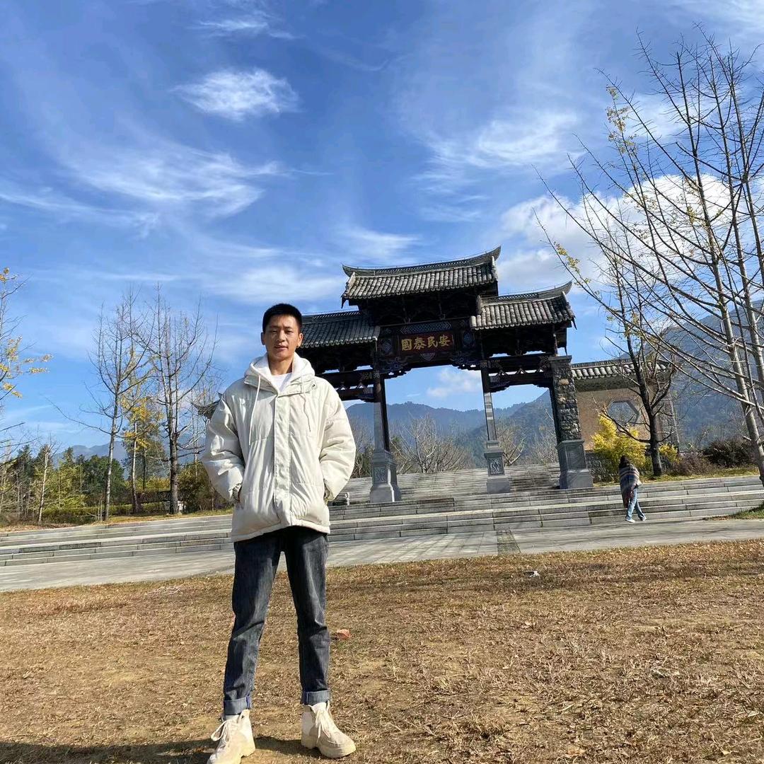 ꧁不认命就拼命꧂