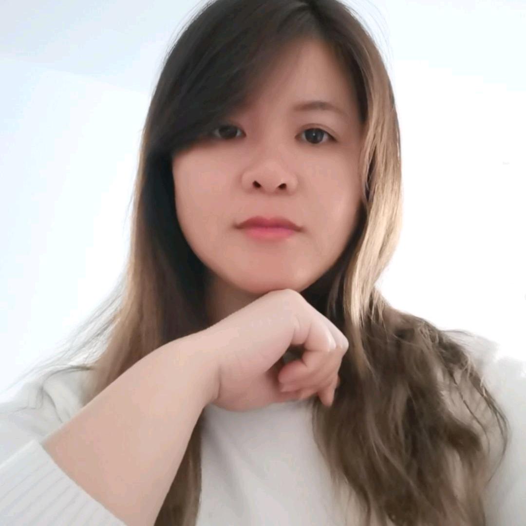 单亲老阿姨