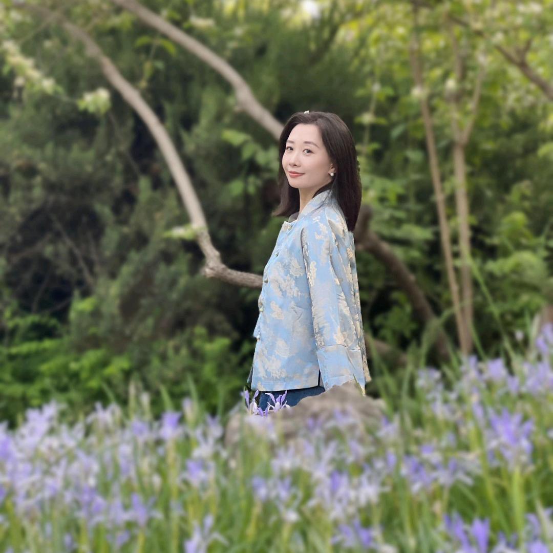 达达优选百货