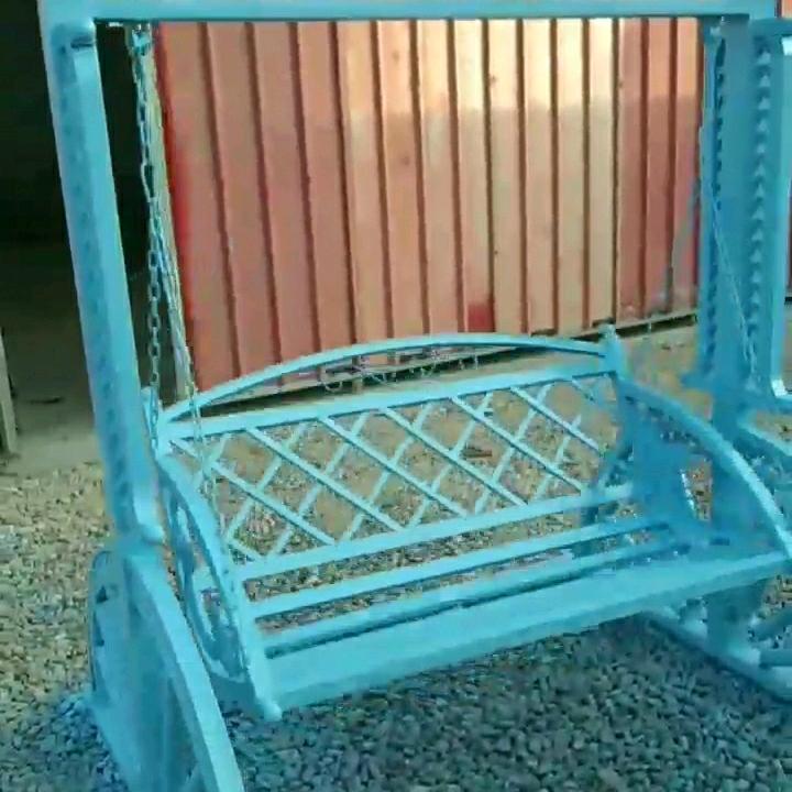 USTAM ToMURQELEKE🔨