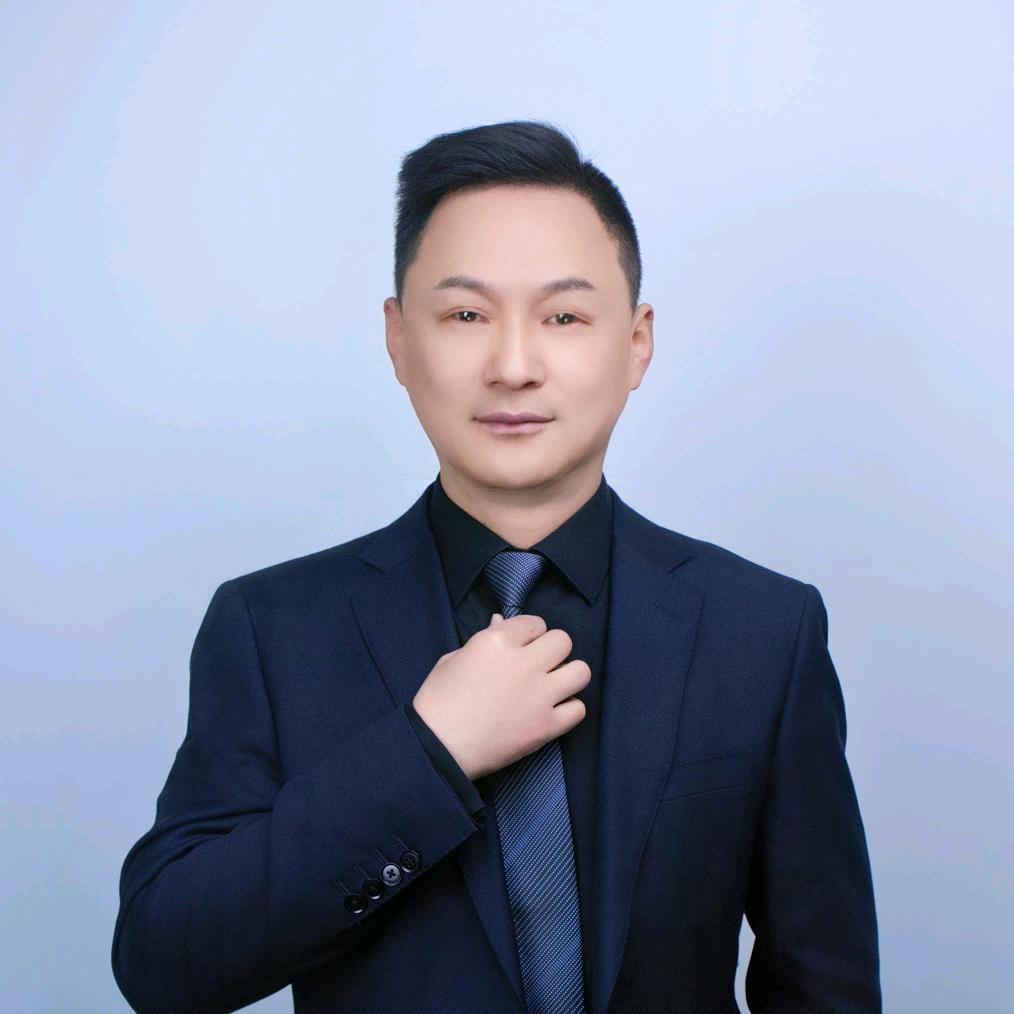 房哥房产