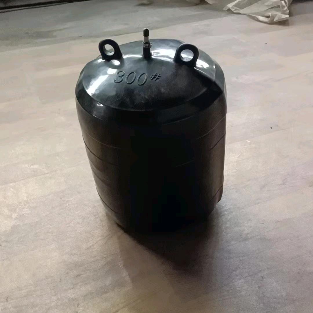 河南奕洋橡胶有限公司