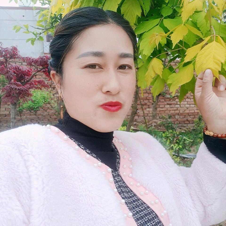 小李