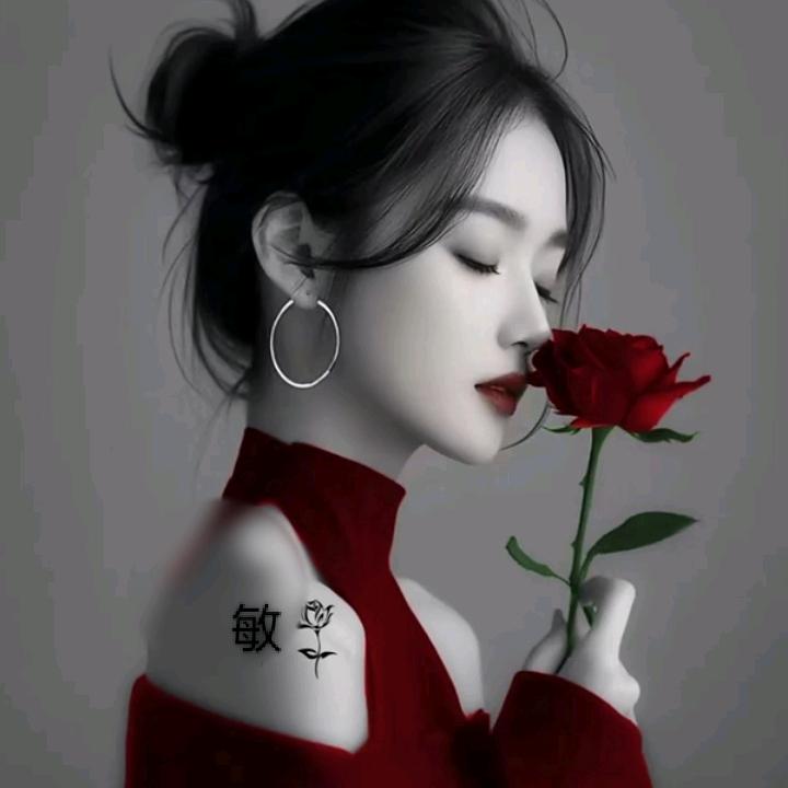 妞妞（记录生活）