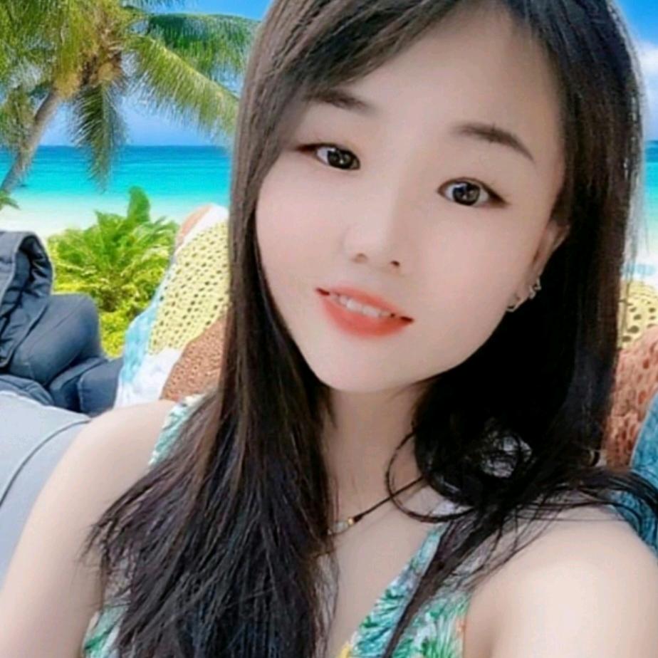 ໑ຼₒ₂₅💞玲💞