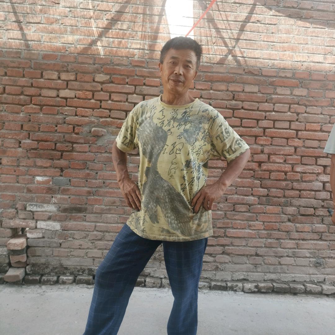 韩习旺