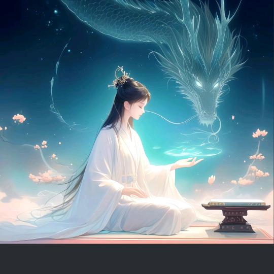 中铝门窗~~程