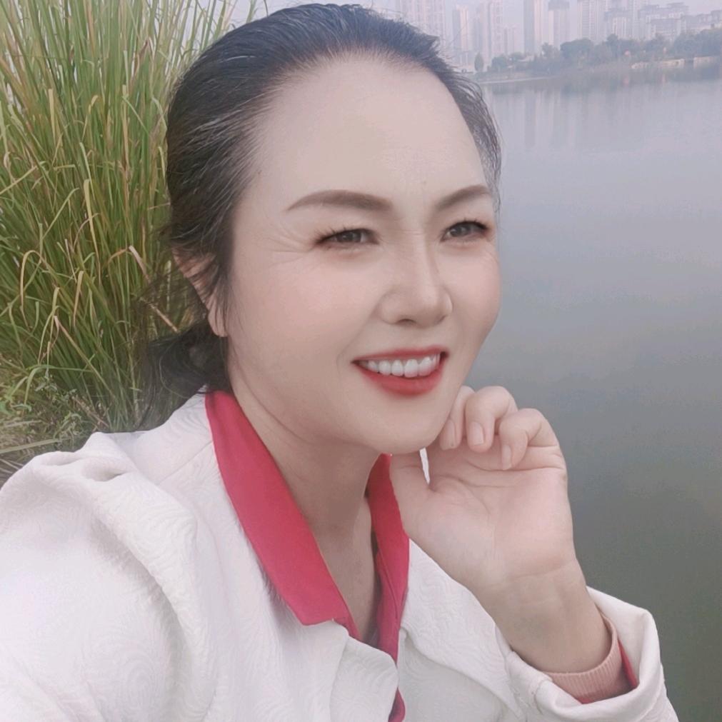 仟禧汽车美容快修