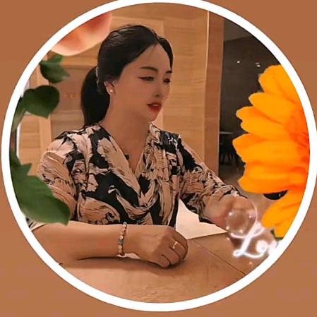 红姐🌹68🐒