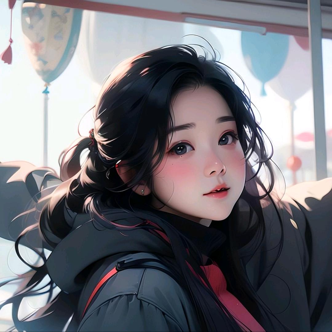 茜茜