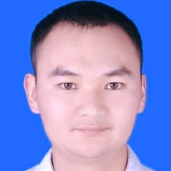 学会改变