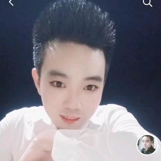 华宇-，