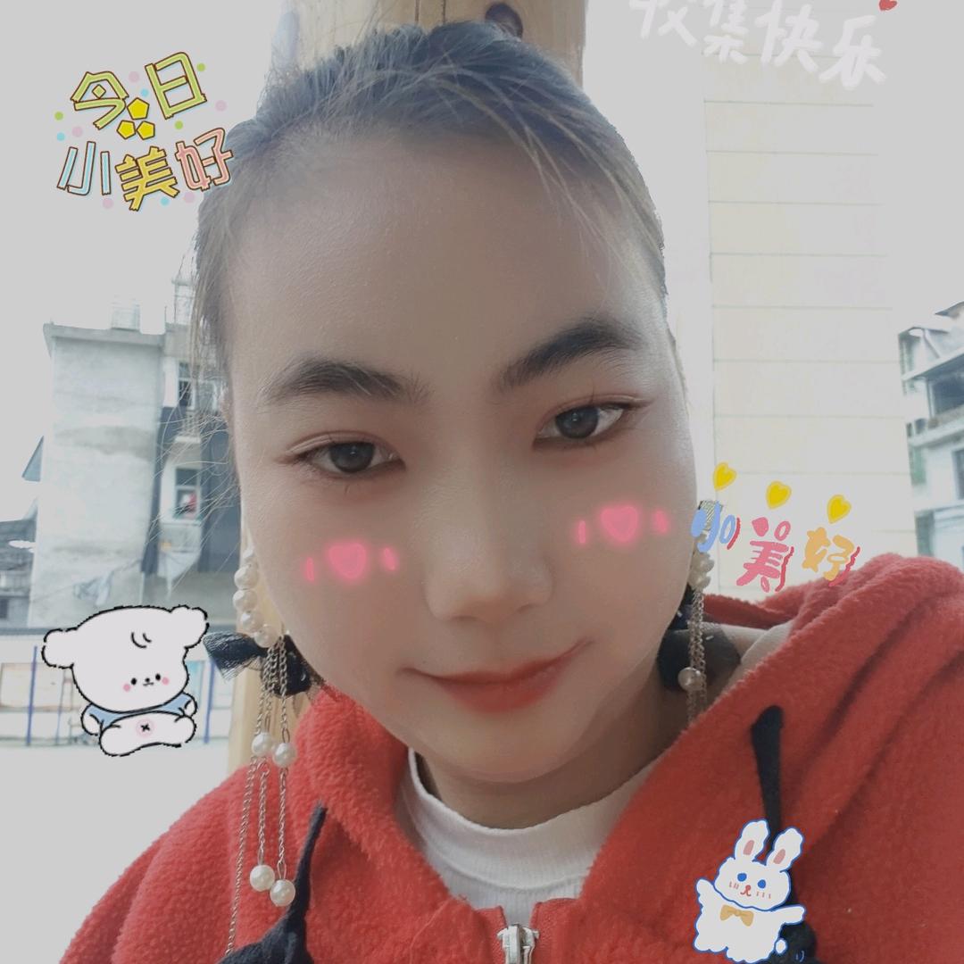 ✨💰绝💅🏻情御🌱姐