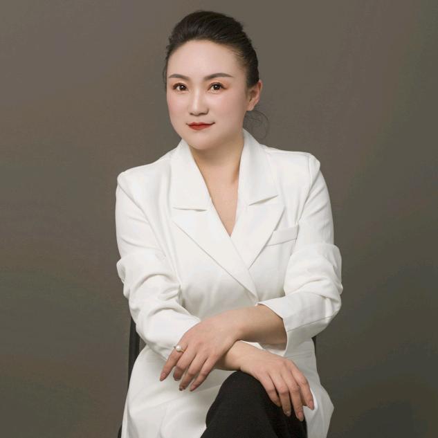兴辰装饰真姐