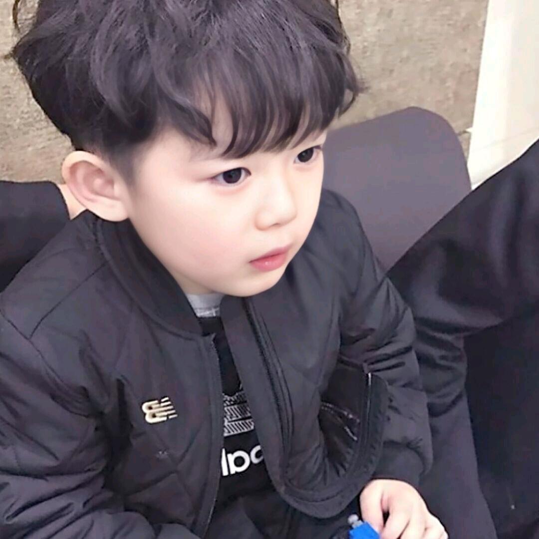 十一点半真睡不着