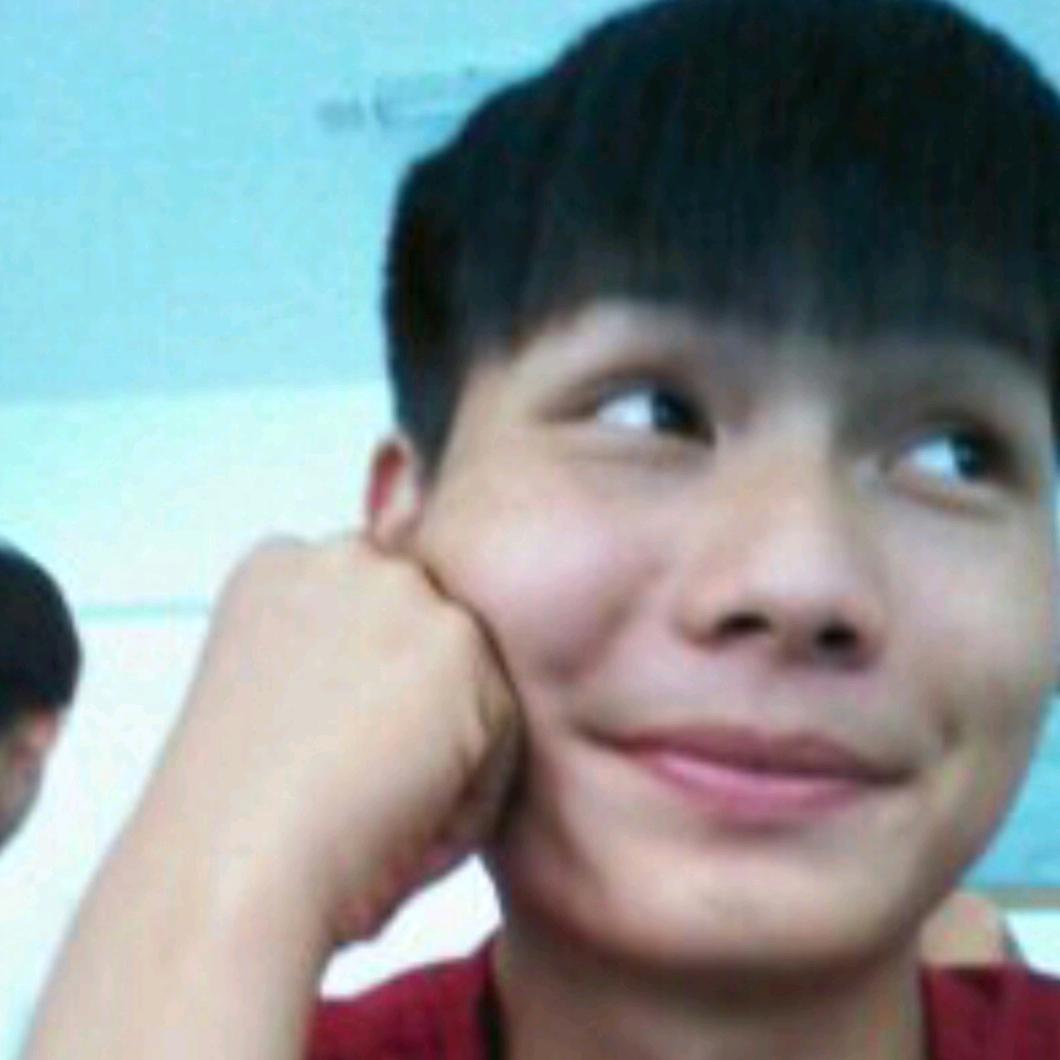 嘉定年检过户&报废车