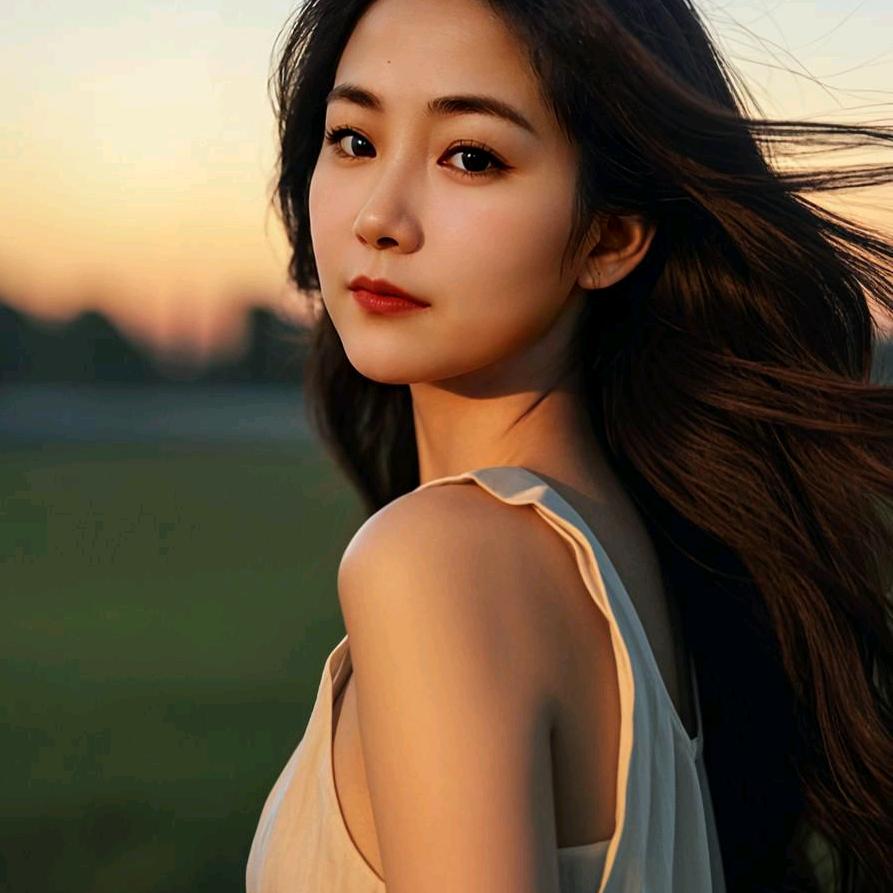 牵᭄༉绊້໌ᮨ࿐♥