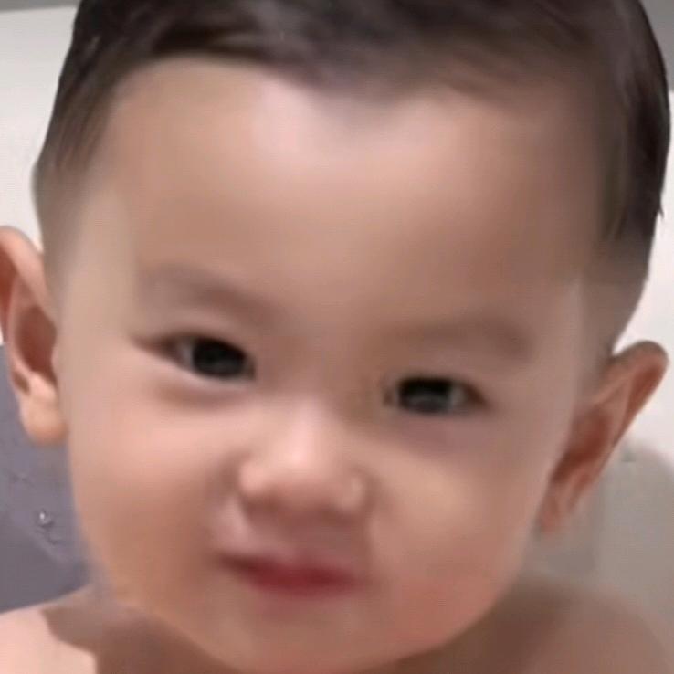 噜噜百货