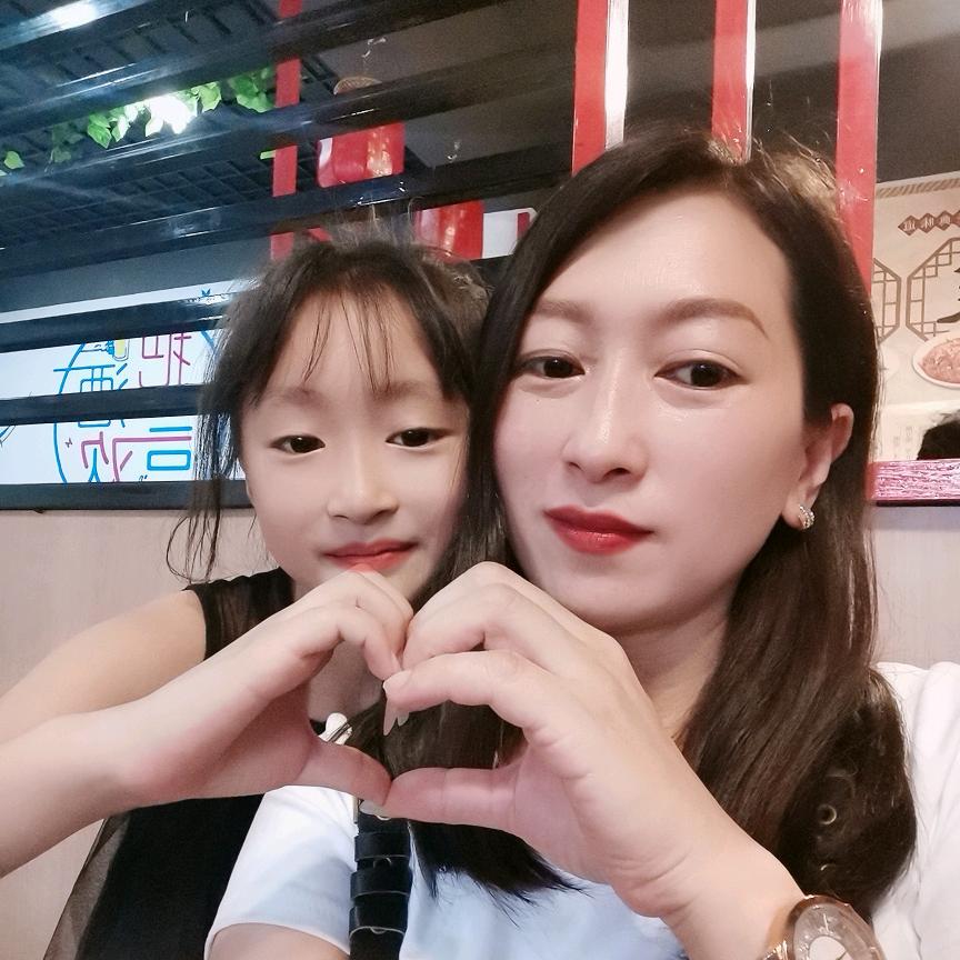 贼婆1840722.7932