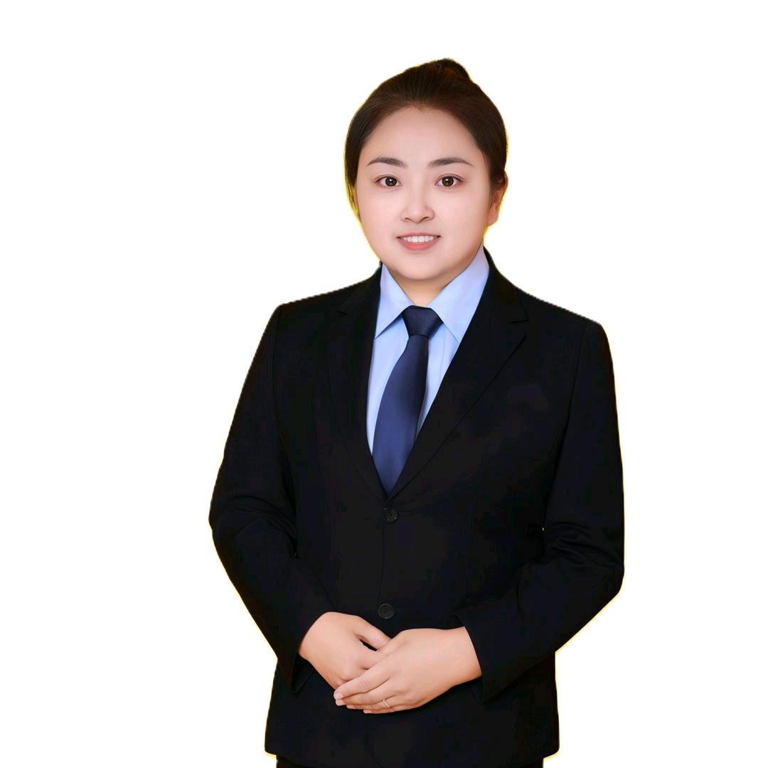 风光地产王大拿团队武姑娘4134