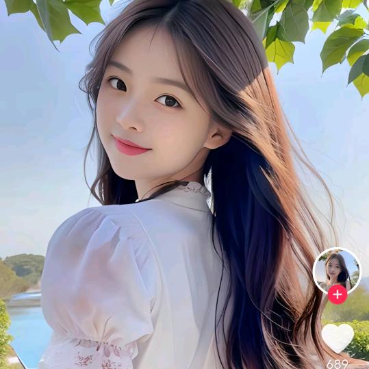 小妖影视