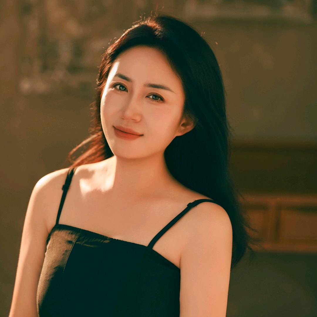 初九小阿姨