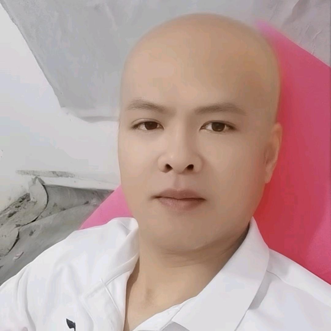 ¨M小方块先生