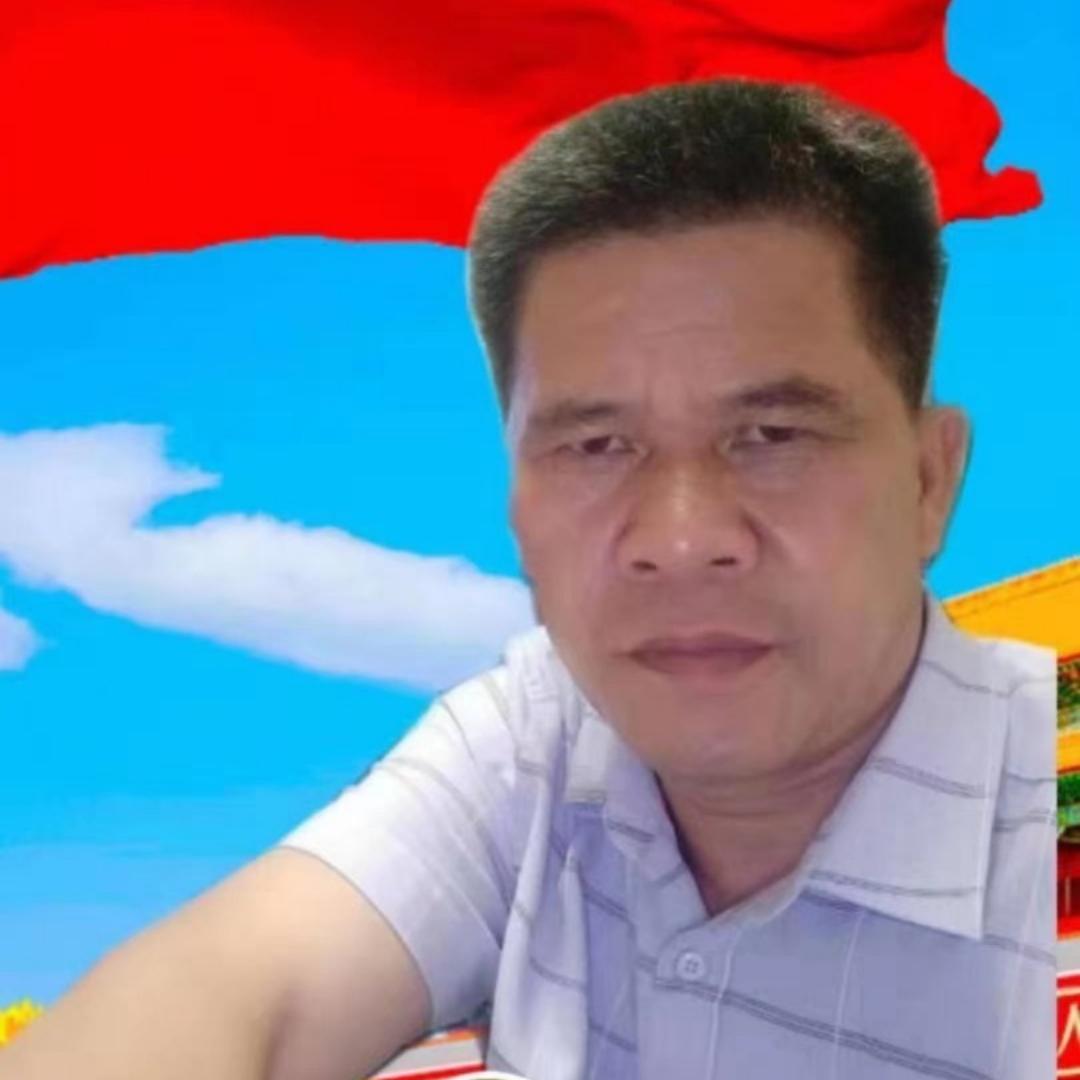 诚信做人：
