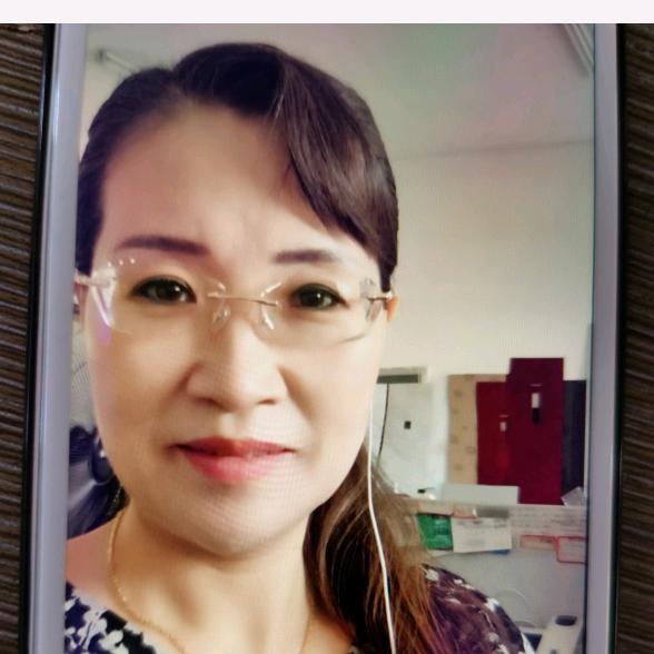 大玉姐