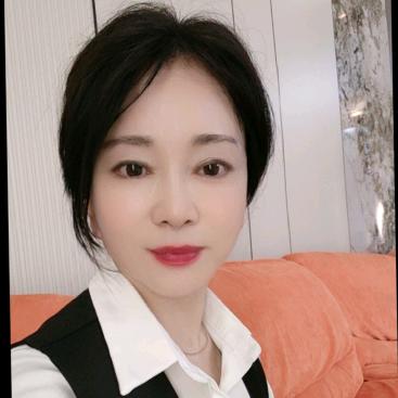 @妍妍