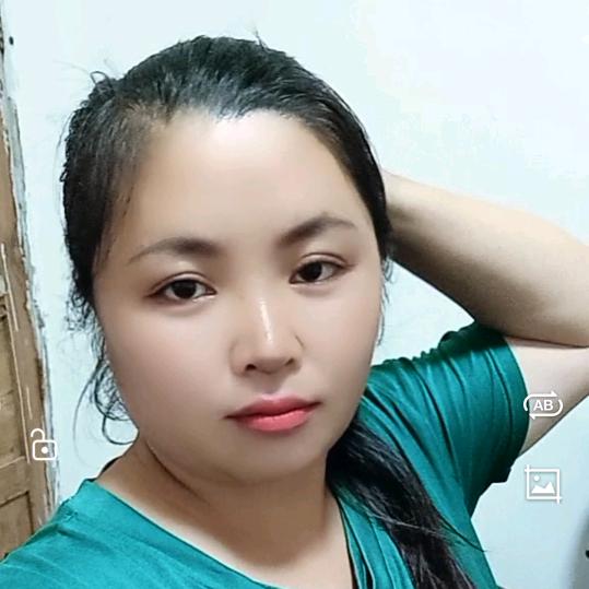 网络不好