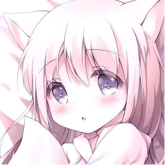 小欣同学