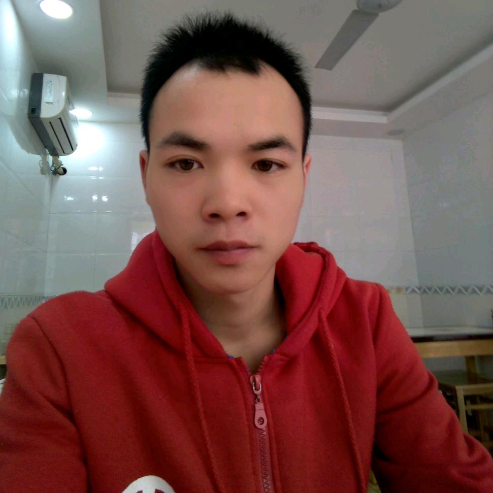 当下的力量