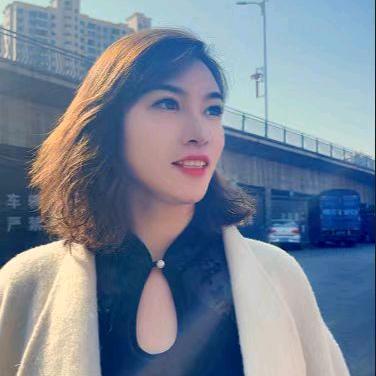 娜娜❤️
