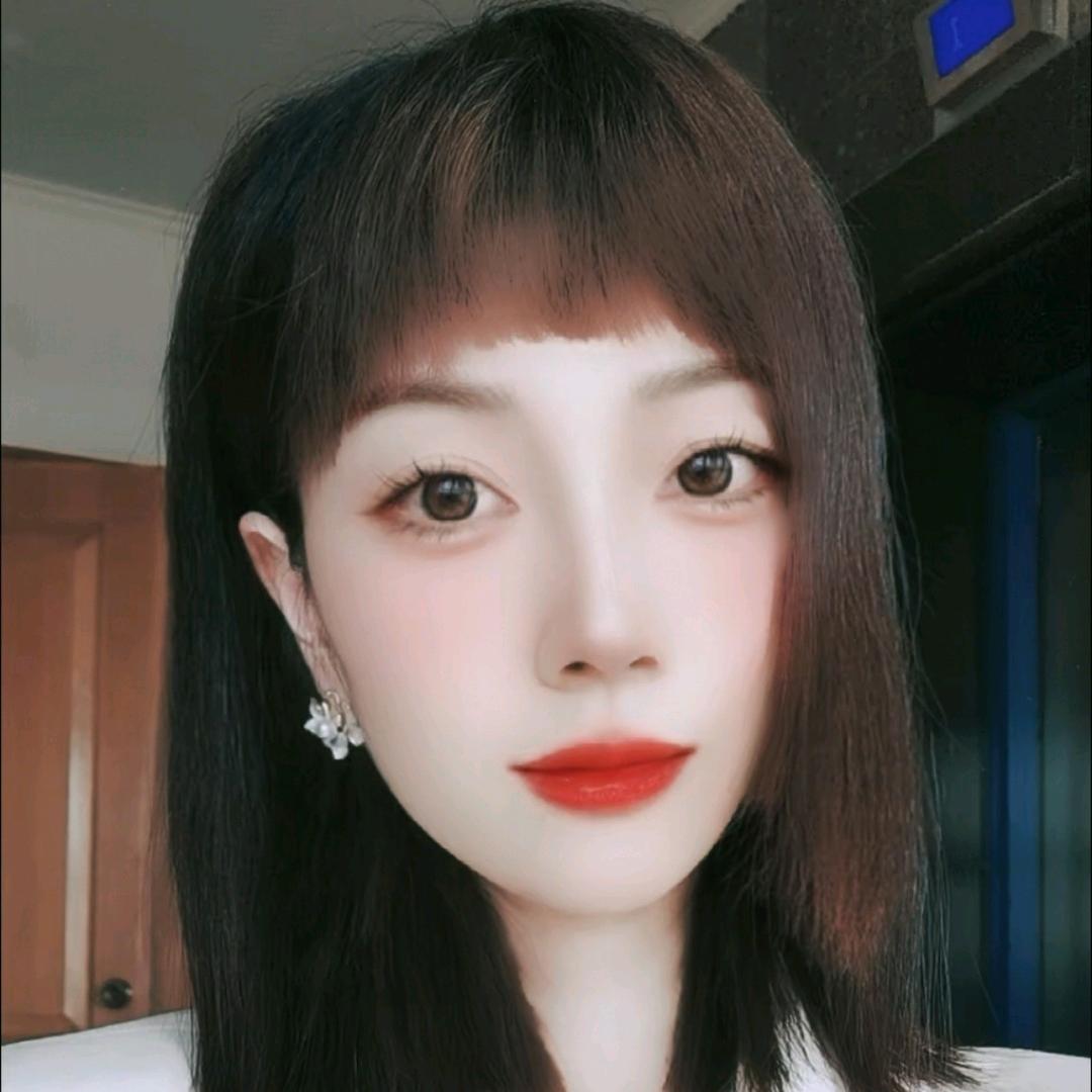 琰钰