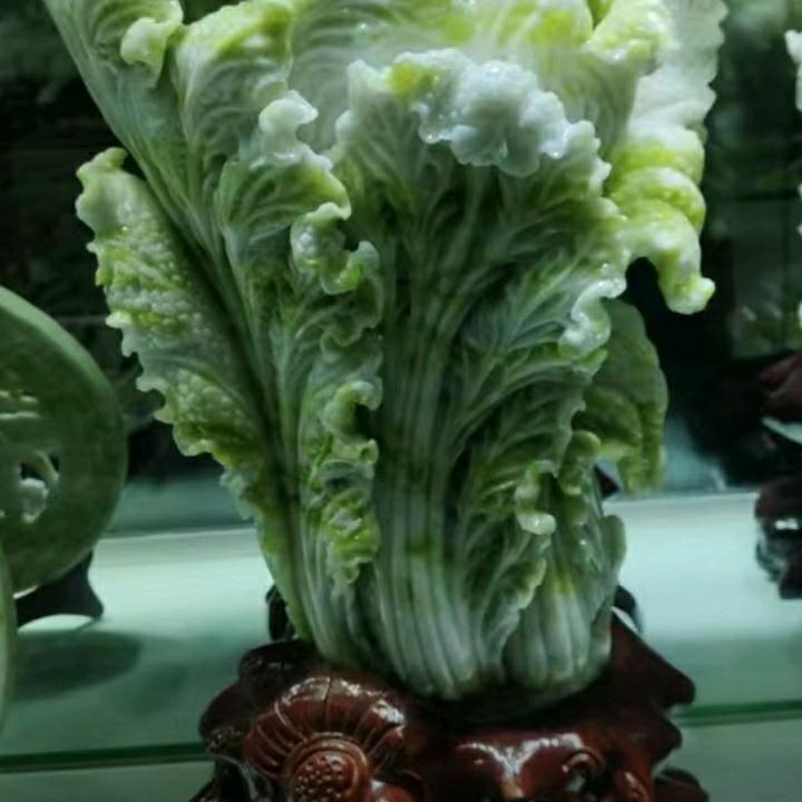 林依依