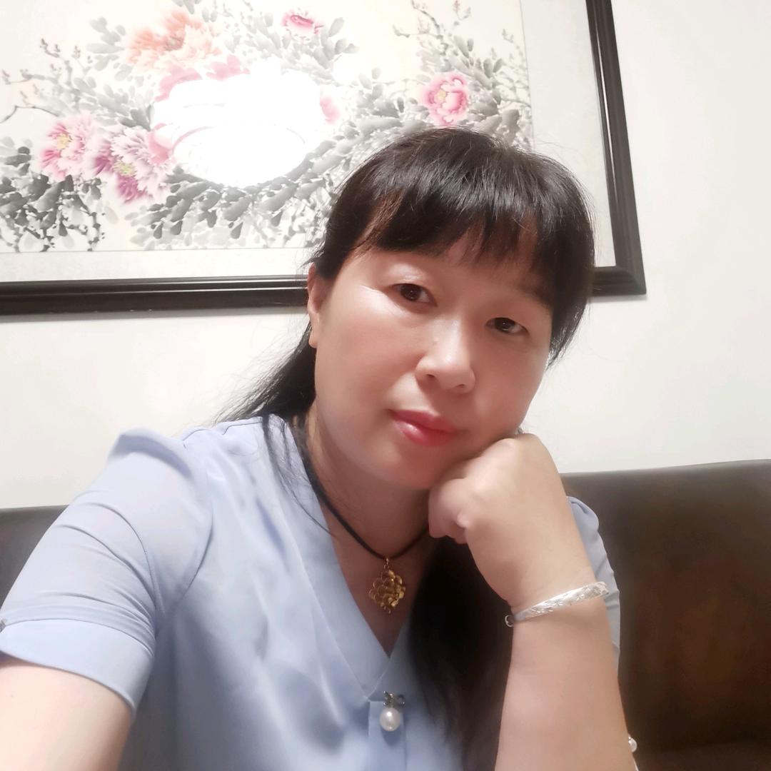 李春红