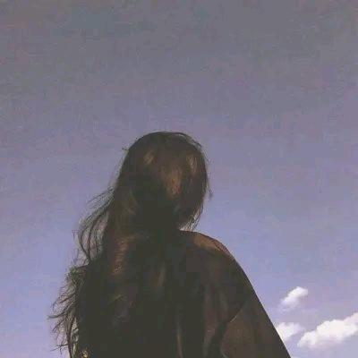 徐 大 美      、