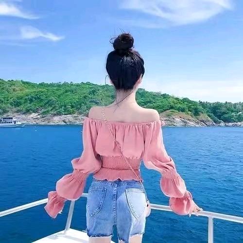 宇轩❤