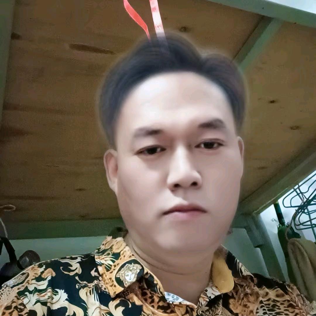 好人难做